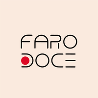company_logo